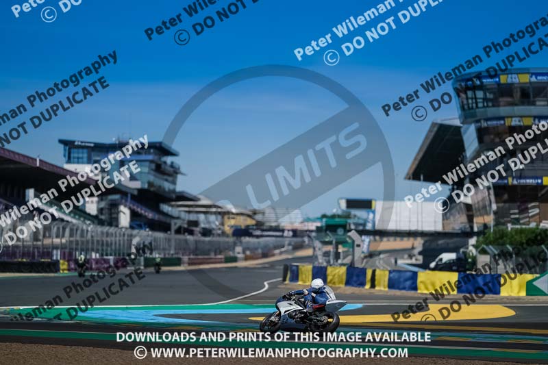 Le Mans;event digital images;france;motorbikes;no limits;peter wileman photography;trackday;trackday digital images